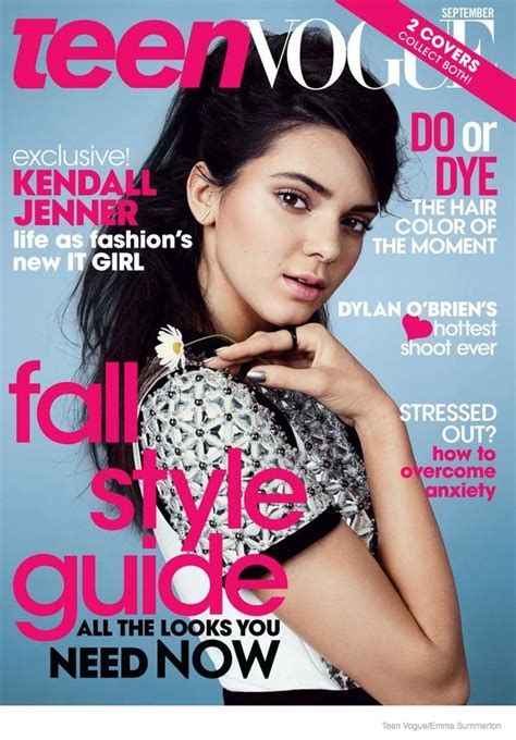 teenvogue|teen vogue girls.